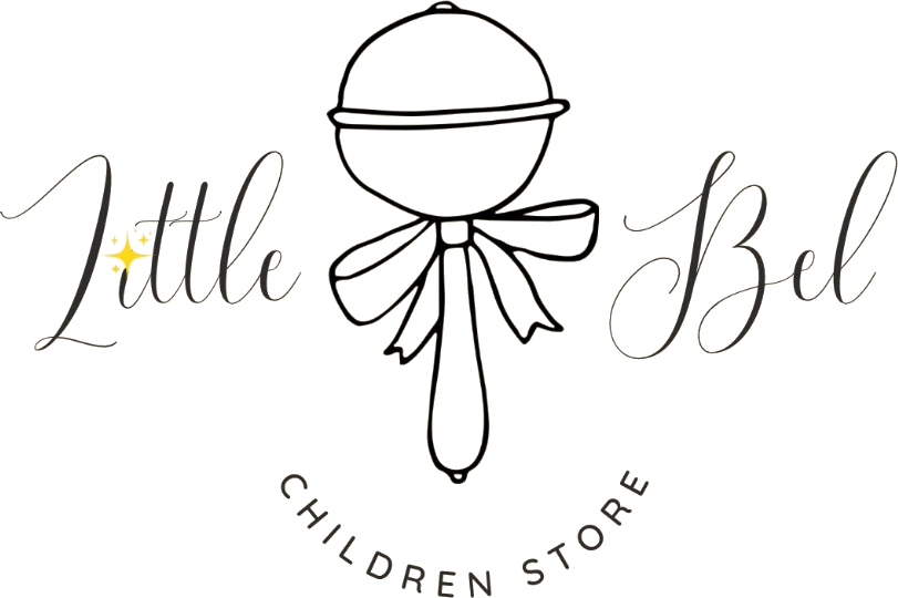 Little Bel Children Store