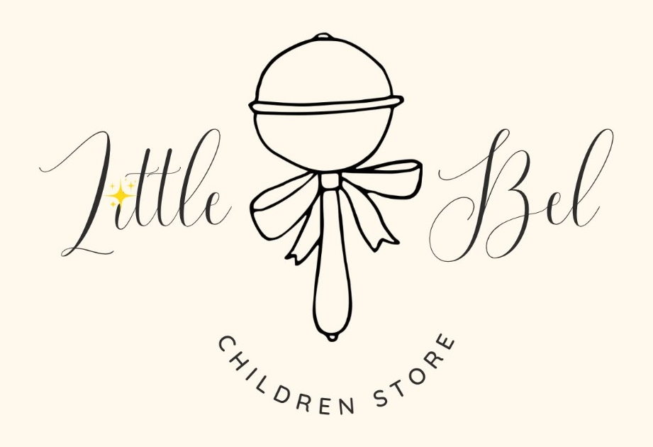 Little Bel Children Store
